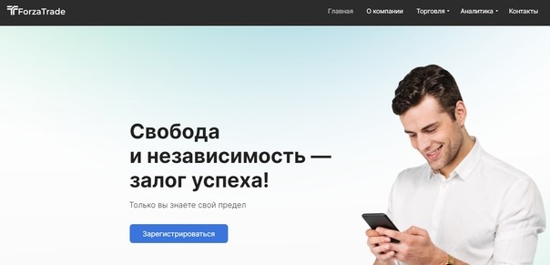  обзор на мошенников