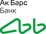 Ак Барс Банк