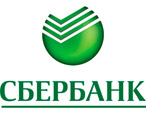 Сбербанк