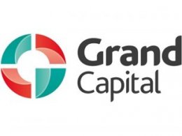 Отзывы и обзор организации Grand Capital